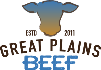 Great Plains Beef